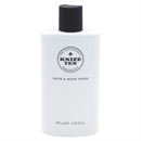 KNIZE Ten Bath & Body-Foam 200 ml